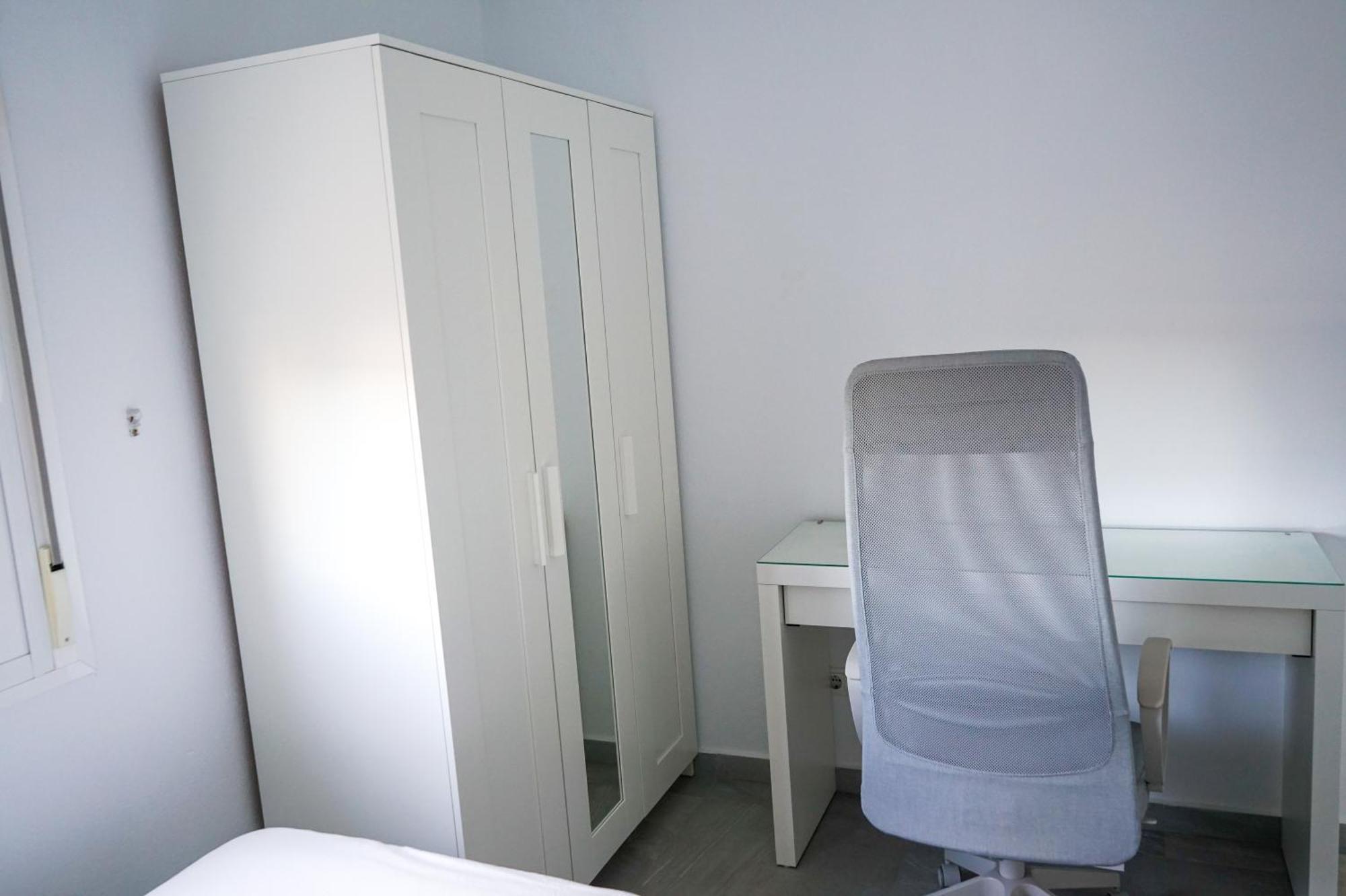 Nina's Crib 2br Flat In Boliches Appartamento *